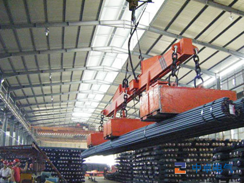 MW32系列 MW32系列